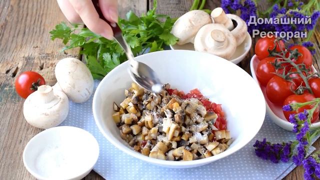ВЫ ЕЩЕ ЖАРИТЕ ОТБИВНЫЕ? Попробуйте ТАК! Нежнейшее Мясо Без Возни! Отбивные из свинины в духовке