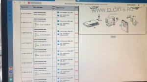 Мерседес вито круиз-контроль