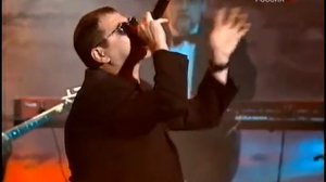 Г. Лепс "Целая жизнь".