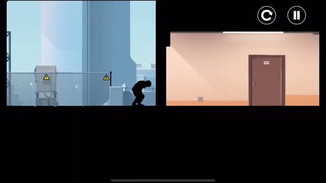 НОСТАЛЬГИЧЕСКИЕ ИГРЫ НАШЕГО ДЕТСТВА! Feat. EFEREX, IKEN, ZackMaul #обзор