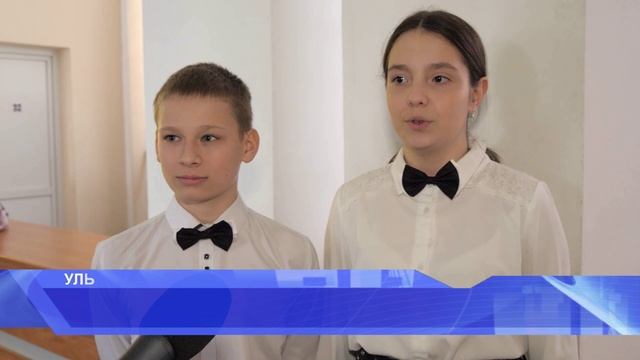 В Смоленске стартовал городской конкурс «Земля – наш дом»