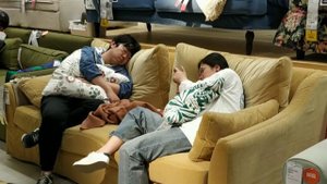 В Китае настоящей национальной бедой стал недосып