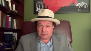 «Крошка сын к отцу пришёл, и спросила кроха»