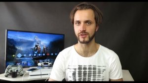 Есть ли смысл менять PS4 Fat и Slim на PS4 Pro — ответ на вопрос