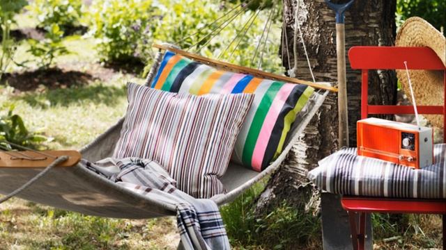 50 идей для украшения дачного участка, которые легко повторить смотреть онлайн