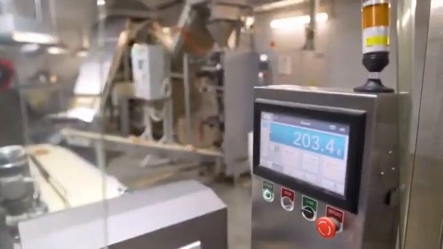 @Faberlic#надеждасамусенко#интернетмагазин ПРОИЗВОДСТВО СУПОВ И КАШ