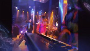 Alex Party - Don't Give Me Your Life 2024 (Remix Dj John VDW)