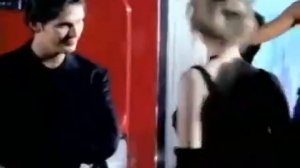 Влад Сташевский-Вот бы встретиться.