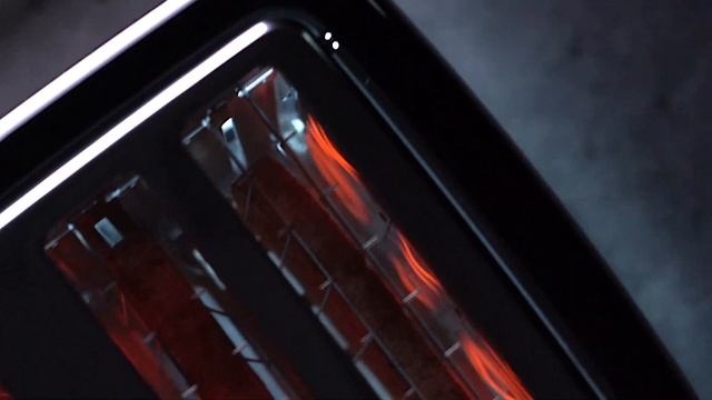 The New York Collection Kettles and Toasters | Elegant Breakfast Range | Sunbeam смотреть онлайн