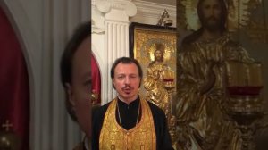 Олег Скобля