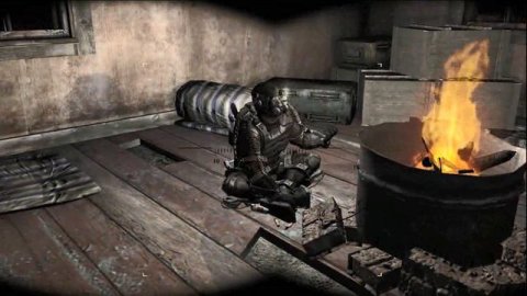 Музыкант.mp4