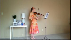 А.Новиков - Смуглянка