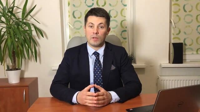 Адвокат по гражданским делам Дмитрий Саливон. Совет юриста. смотреть онлайн