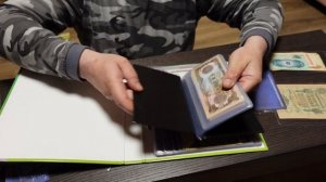 Мое хобби!! Монеты, марки.