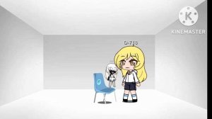 scp tg tf (I know its bad, im sorry)