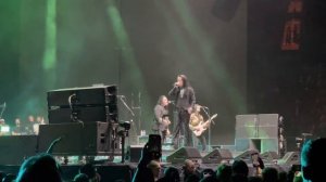 Falling In Reverse - The Drug in Me Is You (Live @ Kia Forum June 9th 2023)