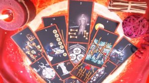 КАКИЕ ВЫВОДЫ О ТЕБЕ ОН СДЕЛАЛ И ЧТО РЕШИЛ. Онлайн таро расклад. Гадание онлайн. Tarot. Taro