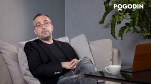 Что будет если переживать свою жизнь на все 100? | Игорь Погодин