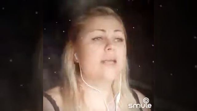 5 утра.Очень красивая песня❤ смотреть онлайн