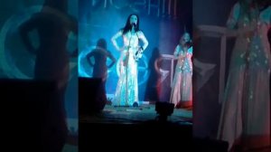 Илсоя бэдретдинова такмаклар