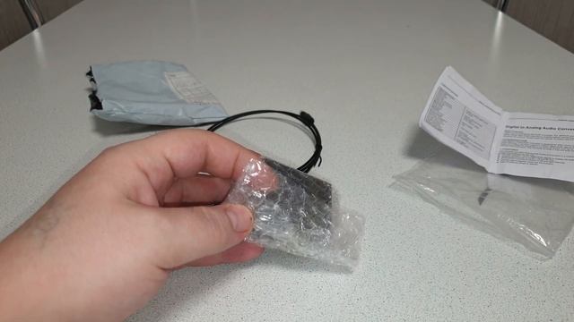 Переходник с оптики на тюльпаны с #Алиэкспресс смотреть онлайн