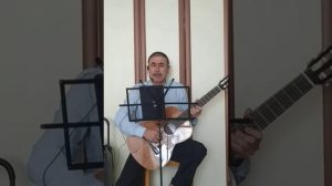 Ю.Антонов "Моё богатство" (В. Михайлов)