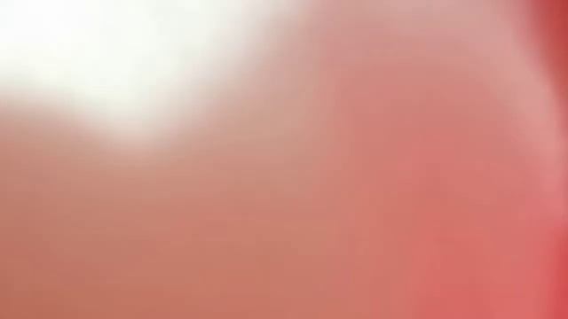 Как приготовить пирог шарлотка ?? смотреть онлайн