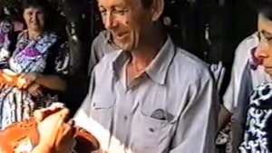 подарок мужу на 15 ти летие совместной жизни