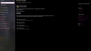 Exited unexpectedly Error |HOW TO FIX Red dead Redemption 2 Auto Close | Complete Tutorial