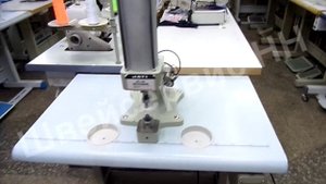 Пресс Jati JT-10