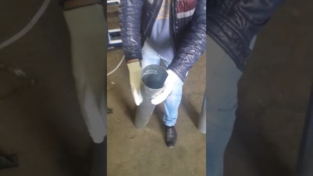 Вальцы ручные