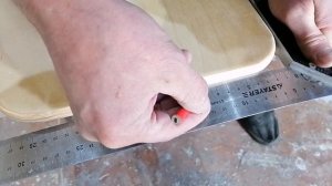 Растущий стул своими руками, как сделать растущий стул, стул для ребенка.