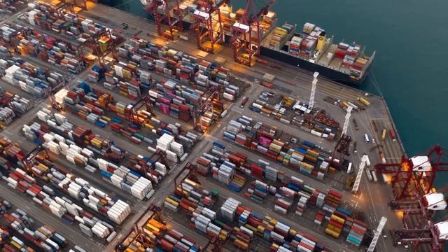 Вот это поворот! 7 минут назад Литва потребовала от России 800 млрд долларов Ответ РФ ОШАРАШИЛ смотреть онлайн