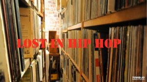 LOST IN HIP HOP PODCAST | 01-18-2021 | 2001 UNDERGROUND HIP HOP