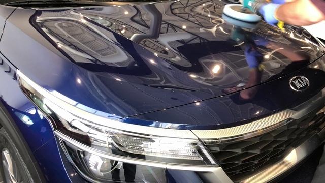 We have to take a break at some point...Right? |. Cabinet making | Cooking up a storm w Friends | смотреть онлайн