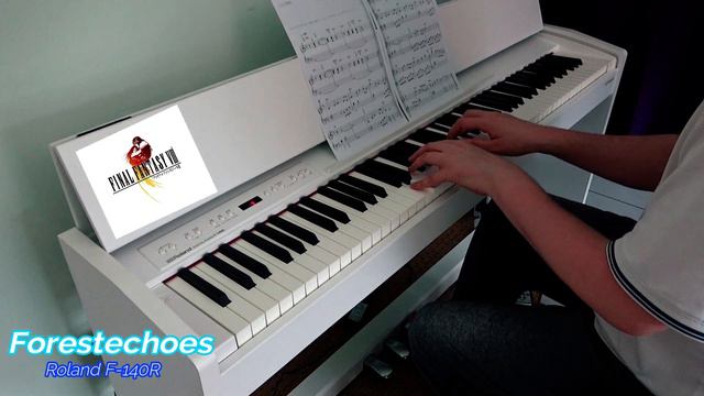 𝕿𝖍𝖊 𝕿𝖗𝖚𝖙𝖍 - 𝕱𝖎𝖓𝖆𝖑 𝕱𝖆𝖓𝖙𝖆𝖘𝖞 8 - 𝕽𝖔𝖑𝖆𝖓𝖉 𝖋140𝖗 #171 смотреть онлайн