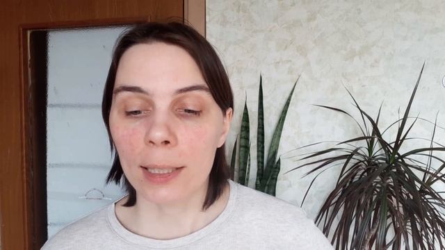 Ежедневная практика. Как выработать привычку.