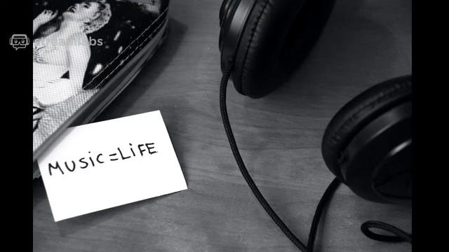 Piano waltz смотреть онлайн