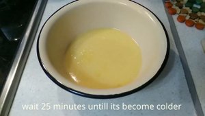 Easy tutorial cooking burfi. Готовим барфи (бурфи) рецепт