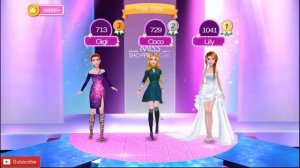 Шоппинг игры! Игры для девочек - Shopping Mall Girl - Игры для детей