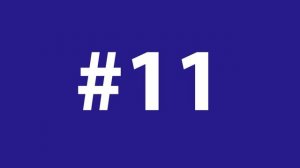 Загадки на сообразительность, логическое мышление и развитие памяти. #3