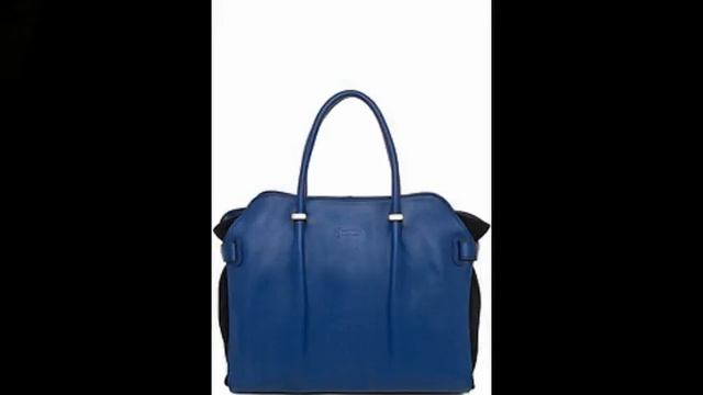 Купить женскую сумку в москве смотреть онлайн