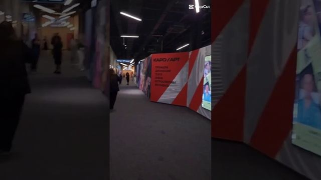 новый кинотеатр в Краснодаре "Каро".. #рекомендации #кинотеатр #Каро #Краснодар #кино #рек смотреть онлайн