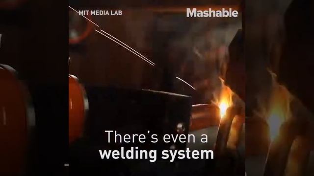 ДОМ ИЗ ППУ СВОИМ РУКАМИ смотреть онлайн