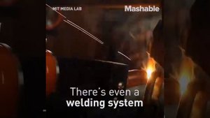 ДОМ ИЗ ППУ СВОИМ РУКАМИ