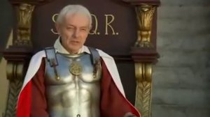 Пилат и Иешуа