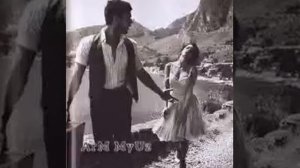 Хатуба - Со мной воюет сатана (Remix 2021 New)