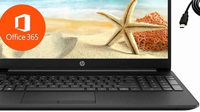 Best LepTop 2021 смотреть онлайн