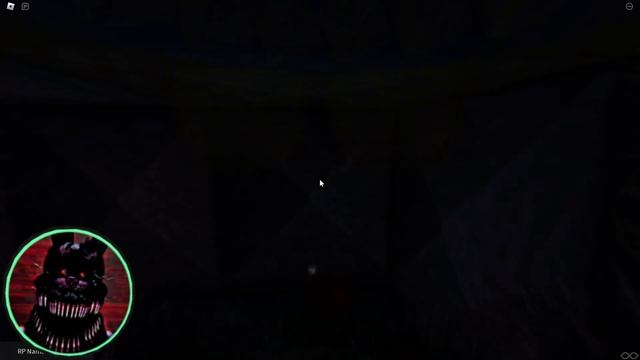 How to Get ALL Badges!!! | FNaF RP | Roblox смотреть онлайн