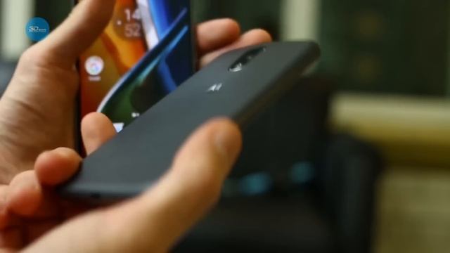 3DNews Daily 636: пересмотр ограничений по символам в твитах, анонс Moto G4, G4 Plus и Google Space смотреть онлайн